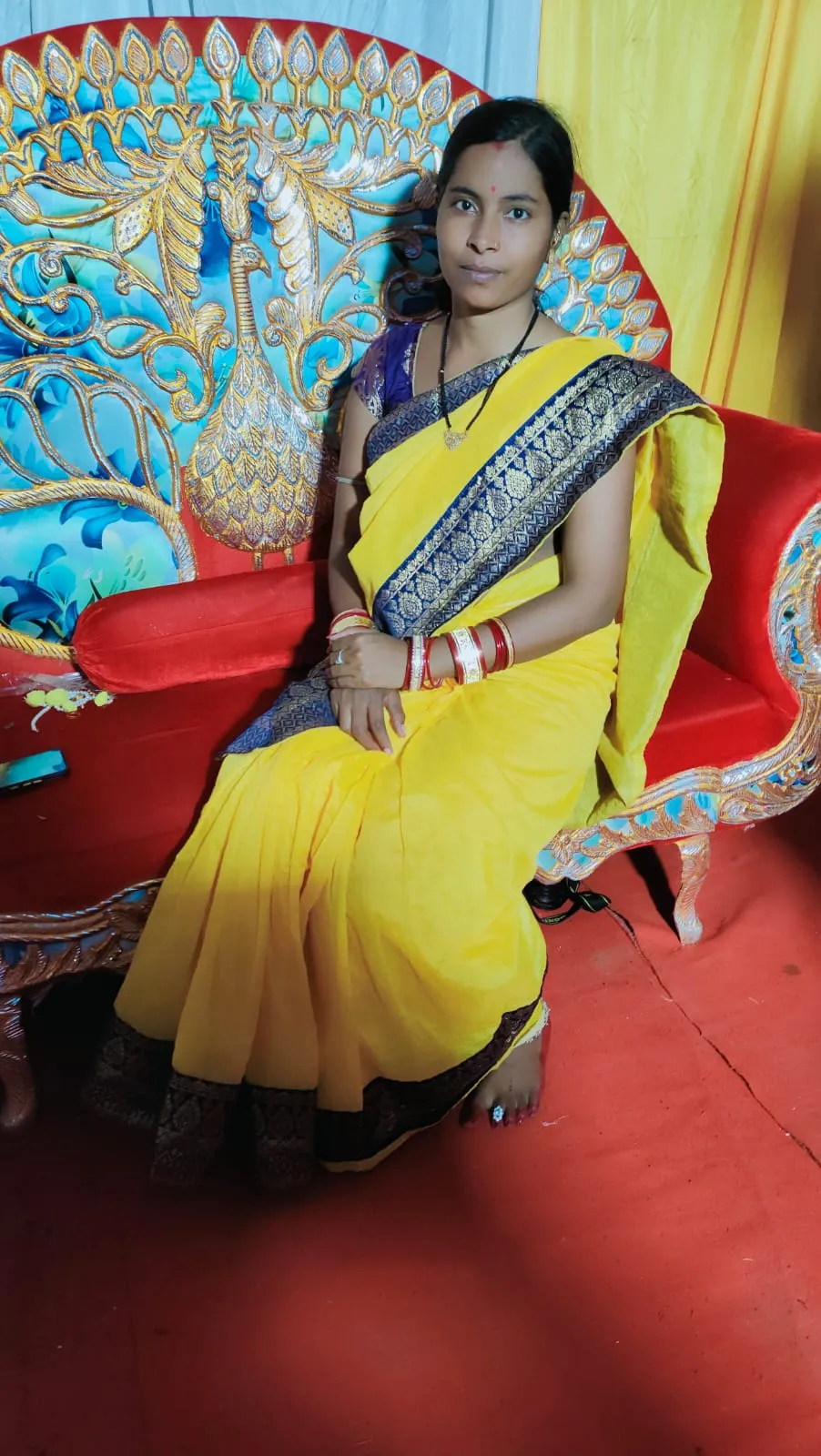 A festive morning turned tragic in Odisha’s Banki area after reports surfaced that a woman had gone missing in the Mahanadi River following evening prayers during the Khudurukuni Osha celebrations